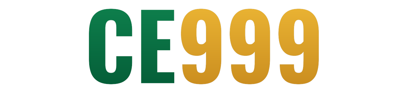 ce999